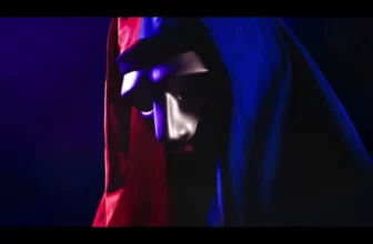 MARKO GLASS – Alora