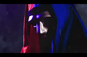 MARKO GLASS – Plan & Pont (feat. OSCAR)