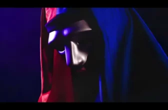 MARKO GLASS – Alo Mamita (feat. Sami G)