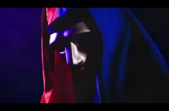 MARKO GLASS – I need you (feat. Mario Fresh)