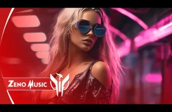 Manele Explosion x The Ultimate Balkan Sound 2025 x Non-Stop Manele Mix by Zeno Music