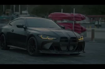 Cristian De La Craiova – Voi avea mereu dreptate