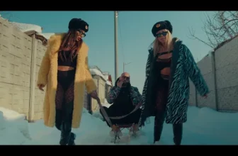 Jon Baiat Bun – Saniuta Gingal Bel