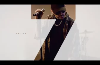 Spike – Sapte