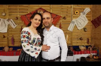 Liliana Bezna si Formatia – Colaj de petrecere (LIVE 2025)