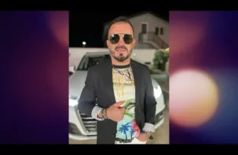 Brandy – Nasu si finu (Live 2025)