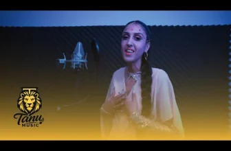 Gabri Ella – Sunt Tare (Punjabi Song)