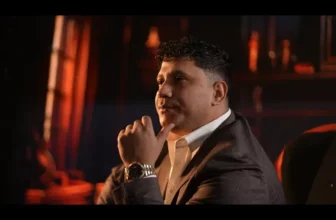 Cocos De La Calarasi – Anii din Oglinda x Daca maine 2025