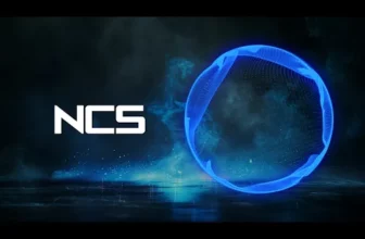 Whales – Die For You (Dubstep)