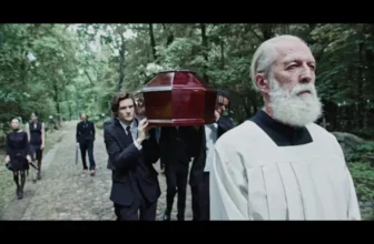 Vladut Licu – Bate fieru', bate-l bine