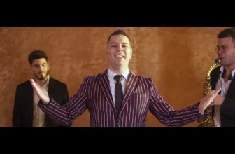 Ionut Pascu – Suparare, banii mei