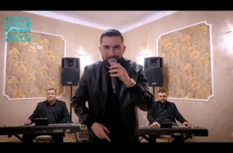 Eugen de la Constanta – Nu bag fraierii in seama