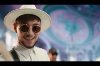 Ady energie si Originalii – Seful originalior 2025