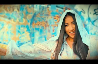 Printesa de Aur – Cand iubesti