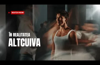 EMIL RENGLE – IN REALITATEA ALTCUIVA