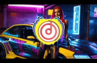 Manele Club Remix 2025 x Sesiune Manele Februarie 2025 x Romanian Club Mix 2025