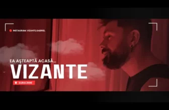 Vizante – Ea asteapta acasa