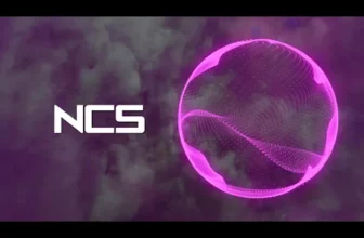 Slushii – Break My Heart (Rameses B Remix)