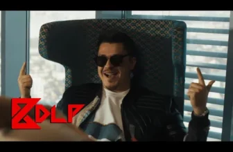 Bogdan DLP – Afacere