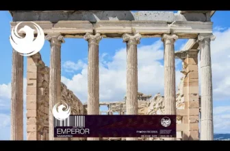 SamMaverick – Emperor