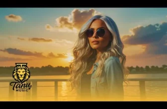 Tanu Music Mix Ep. 4 – Manele Remixate 2025, Muzica de Club si Petrecere