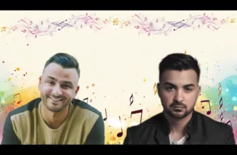 Liviu Guta si SORIN – Ce-ai facut tu pentru mine 2025