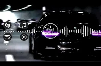 Top Music Playlist Remix 2025 x Trend Music