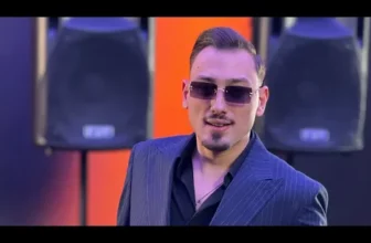 Valentino x Ork Bugymusic – Hai iubirea mea (Cover Live Version)