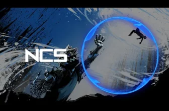 Warriyo – Mortals (TOKYO MACHINE & Boom Kitty Remix)