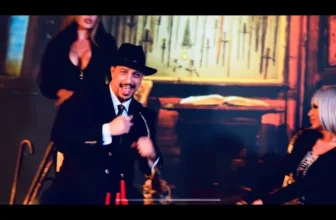 Dani Printul Banatului – Dusmanit de fraieri