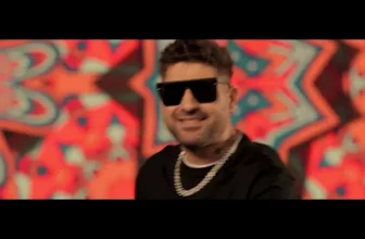 TICY SI ELYS – CUM DA TARE DIN MOTOARE