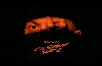 Bvcovia x Ian – Te Vad In Trecut