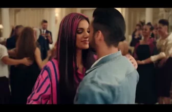 Dede – Miracolul Iubirii 2025