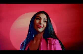 EMY HIT – 10 ani din viata mea 2025