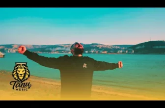 Tanu Music – Eu imi traiesc viata