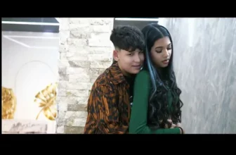 DEDE x SARAH – VREAU SA NE TRAIM IUBIREA 2025