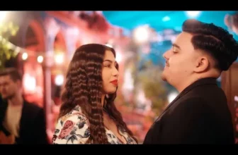 Alberto Guta – Mereu te voi iubi