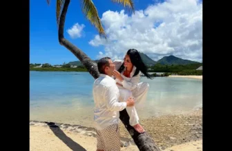 Marius Babanu – Vreau sa-ti marturisesc 2025