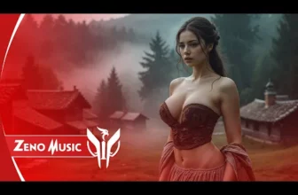 Zeno Music – Lino Leano (Original Mix)