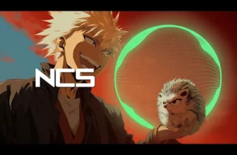 waera – harinezumi