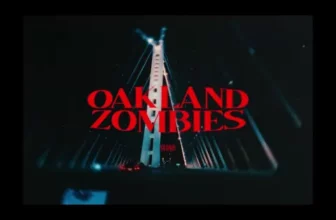 RAVA x TUSSIN x CANDYBOII – MA DOARE