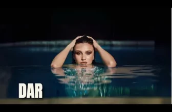 Ioana Ignat – Te caut iar