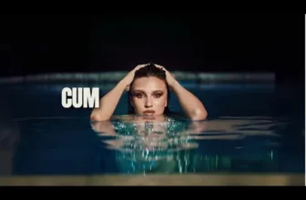 Ioana Ignat – Am vrut sa te sun