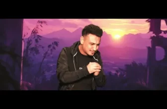 Marius Olandezu – Victima iubirii