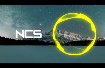 Diviners – Change (feat. November Lights)