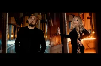 Narcis de la Barbulesti – Stop la amintiri