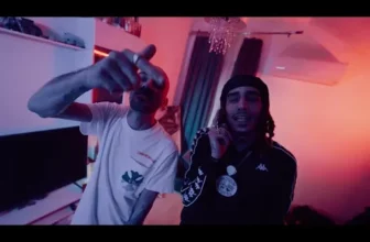 Amuly & Bocaseca – BANII