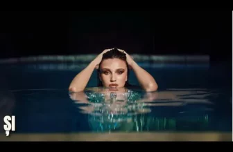 Ioana Ignat – Tacerea