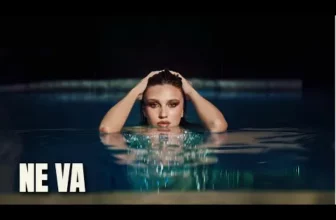 Ioana Ignat – Vocea inimii