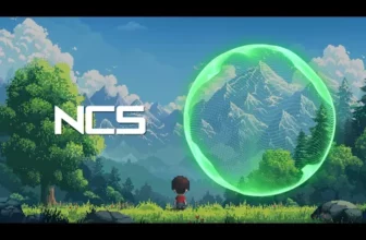 DJ Nansuya – Gang x Pluggnb